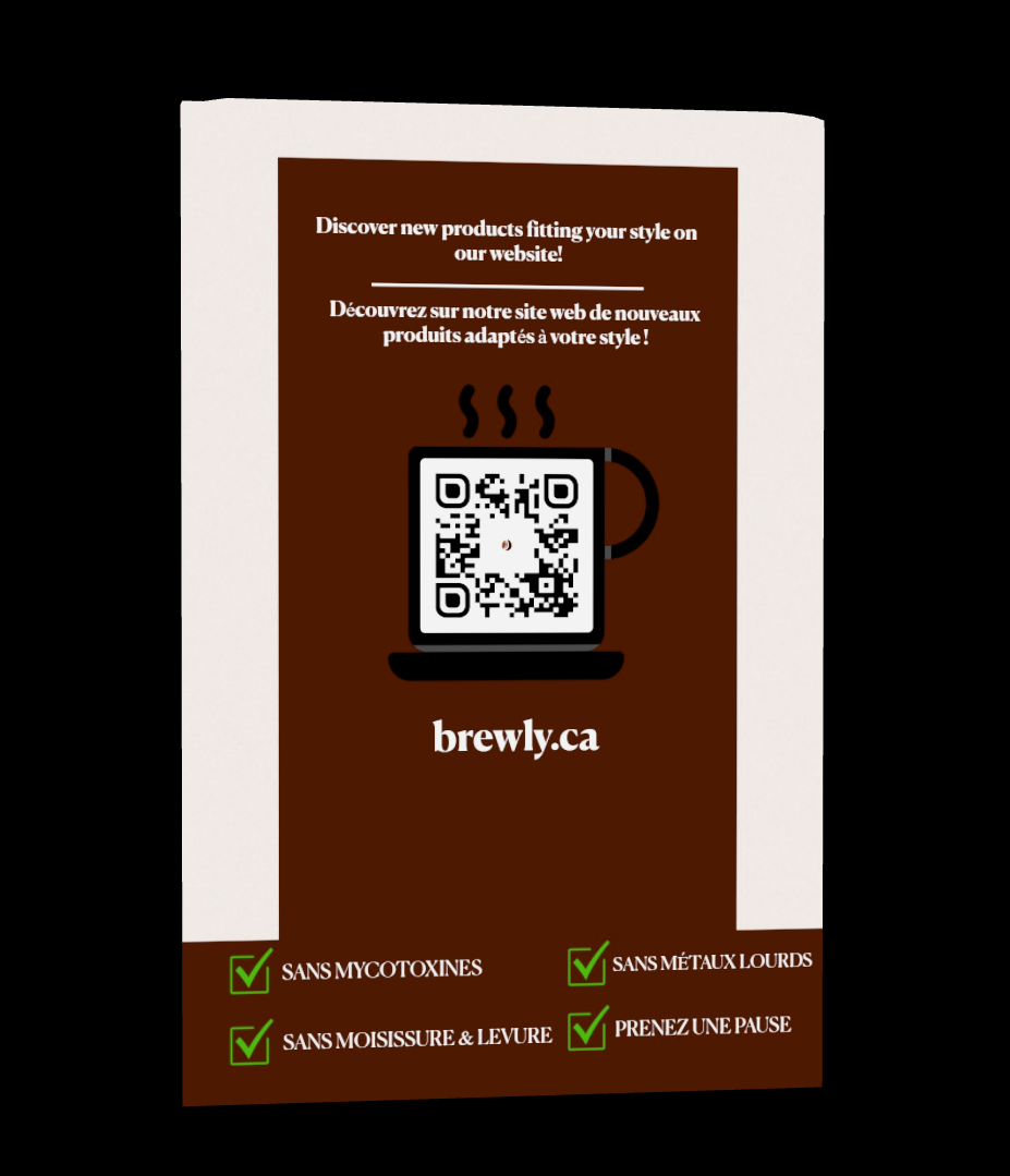 Flathead Valley pods